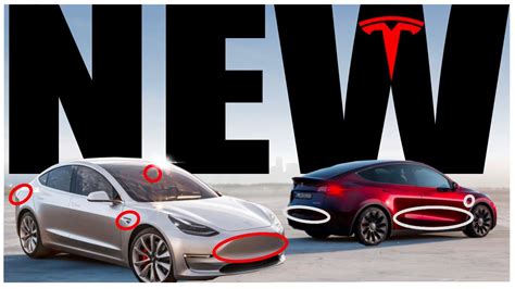 SZ), on Tuesday denied a media report that said. . Tesla hw4 shanghai